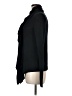 lucy Black Cardigan Size M - photo 5