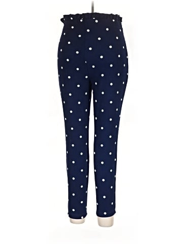 Shein Casual Pants (view 2)