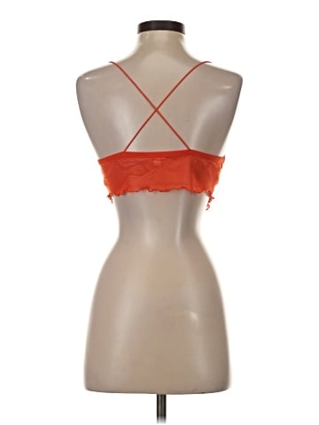 Garage Tank Top (view 2)