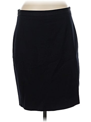 J.Crew Formal Skirt (view 1)