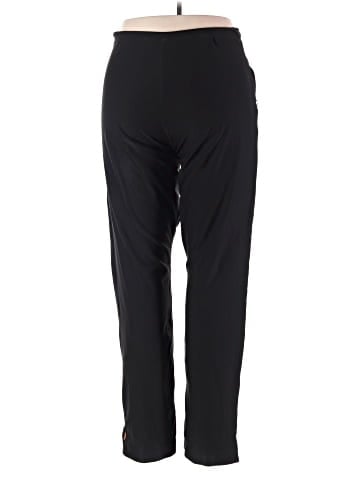 lucy Active Pants (view 2)