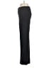 Michael Kors Solid Black Wool Pants Size 4 - photo 5
