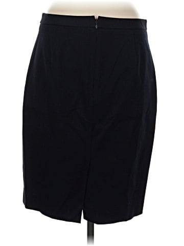J.Crew Formal Skirt (view 2)