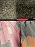 Unbranded Black Sleeveless Top Size M (estimated) - photo 7