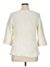 Rosie Neira Ivory Pullover Sweater Size XL - photo 2