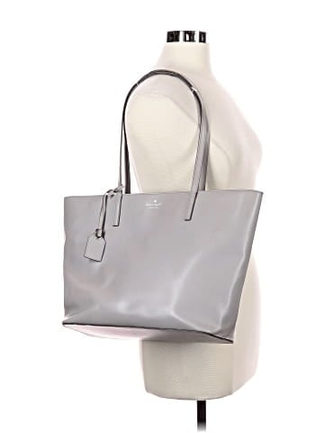 Kate Spade New York Tote - back