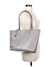 Kate Spade New York Gray Tote One size - photo 2