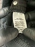 Talbots Black Casual Pants Size 8 - photo 5