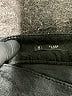 Talbots Black Casual Pants Size 8 - photo 6