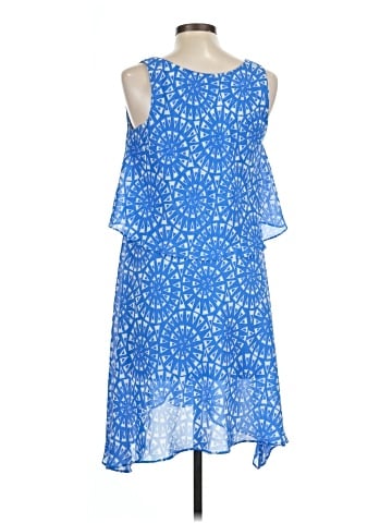Maggy London Casual Dress (view 2)