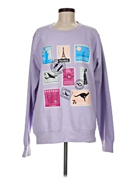 Pacific & Co. Sweatshirt