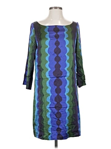 Lesley Evers Casual Dress (view 1)