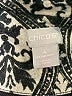 Chico's Paisley Gray Blazer Size XXL (4) - photo 6