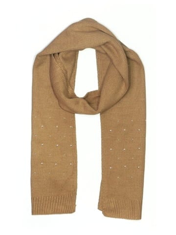 MICHAEL Michael Kors Scarf (view 1)