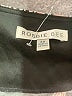 Robbie Bee 100% Polyester Black Casual Dress Size 2X - photo 7