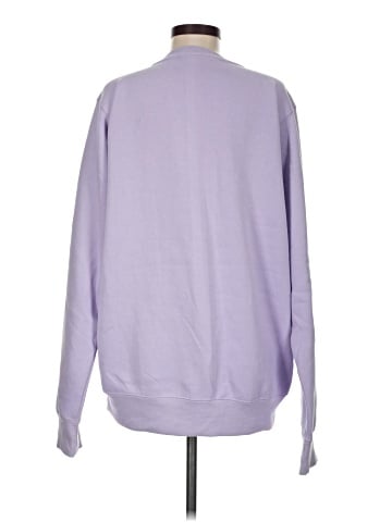 Pacific & Co. Sweatshirt (view 2)
