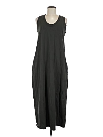 Max Mara Casual Dress (view 1)