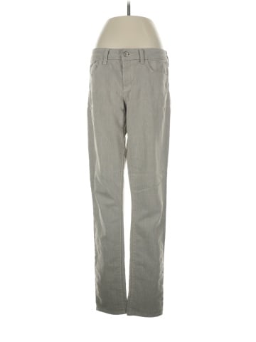 Pilcro and the Letterpress Jeans (view 1)