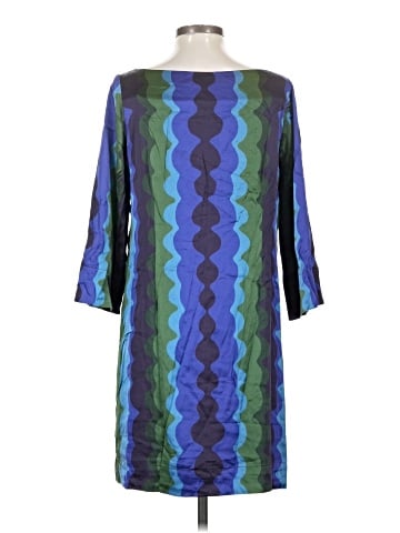 Lesley Evers Casual Dress (view 2)