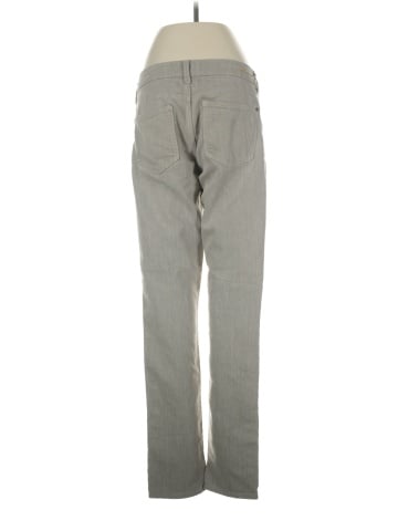 Pilcro and the Letterpress Jeans (view 2)