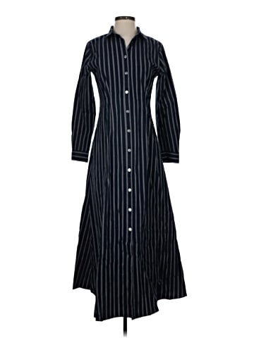 Ann Taylor LOFT Casual Dress (view 1)
