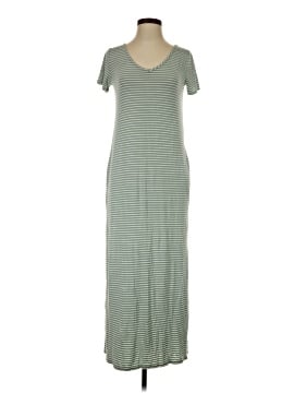 Olivia Rae Casual Dress (view 1)