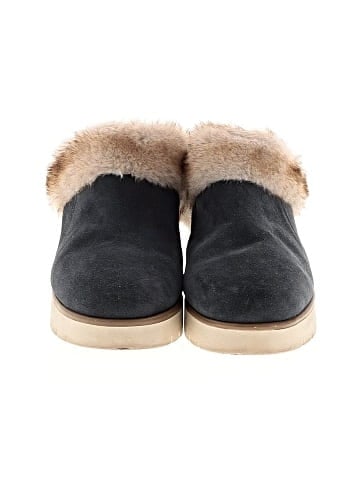 Blondo Mule/Clog (view 2)