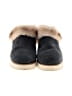 Blondo Black Mule/Clog Size 8 - photo 2