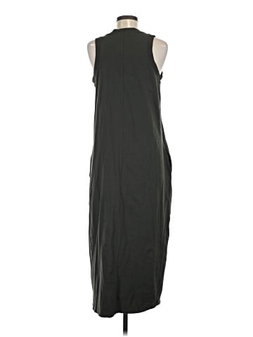 Max Mara Casual Dress (view 2)