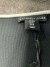 Sincerely Jules Black Pullover Sweater Size M - photo 7