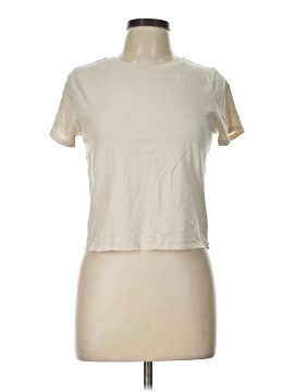 Old Navy Short Sleeve T-Shirt (view 1)