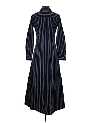 Ann Taylor LOFT Casual Dress (view 2)