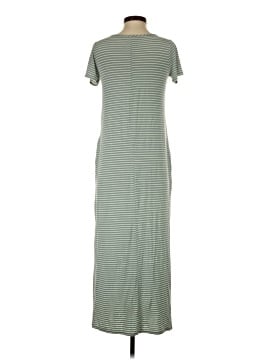 Olivia Rae Casual Dress (view 2)