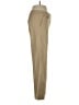 Ann Taylor LOFT Tan Khakis Size 4 Petite - photo 4