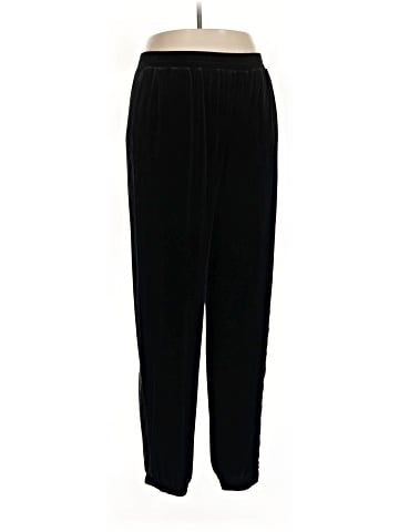 Superdown Casual Pants (view 1)