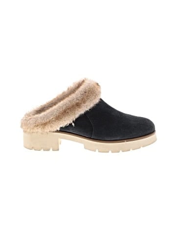 Blondo Mule/Clog (view 1)