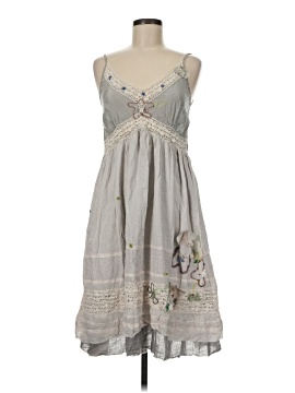 Assorted Brands Casual Dress