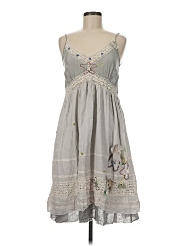 Assorted Brands Casual Dress (view 1)