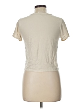 Old Navy Short Sleeve T-Shirt (view 2)