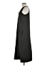 Max Mara Gray Casual Dress Size M (estimated) - photo 5