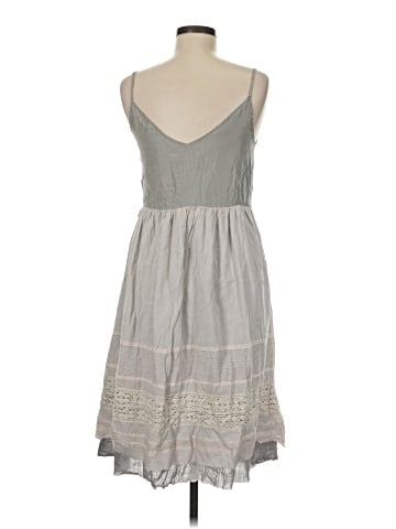 Assorted Brands Casual Dress (view 2)