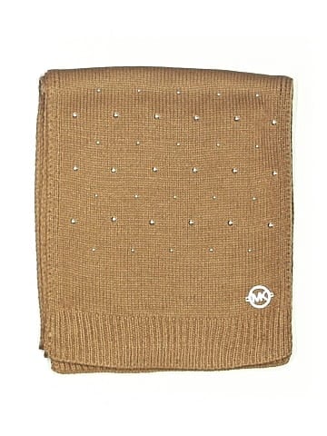 MICHAEL Michael Kors Scarf (view 2)