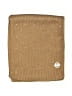 MICHAEL Michael Kors 100% Acrylic Tan Scarf One size - photo 2