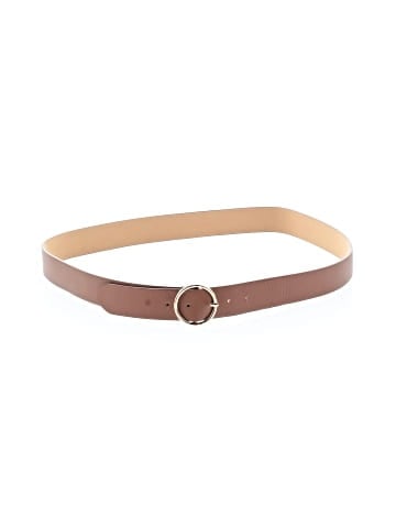 Old Navy Belt (view 1)