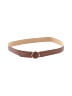 Old Navy Brown Belt Size XL - XXL - photo 1