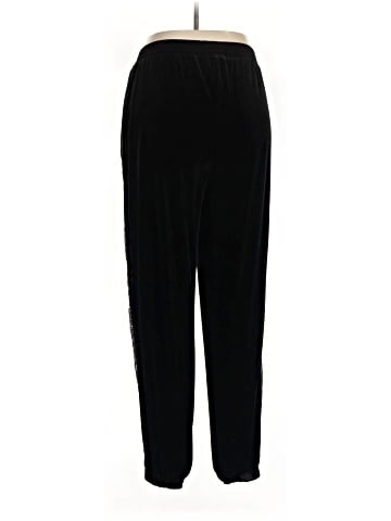 Superdown Casual Pants (view 2)