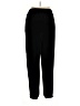 Superdown Black Casual Pants Size XL - photo 2