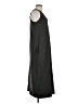 Max Mara Gray Casual Dress Size M (estimated) - photo 4