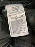 Gap Black Jeans Size 28 waist - photo 8