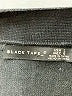 Black Tape_ Gray Cardigan Size L - photo 7